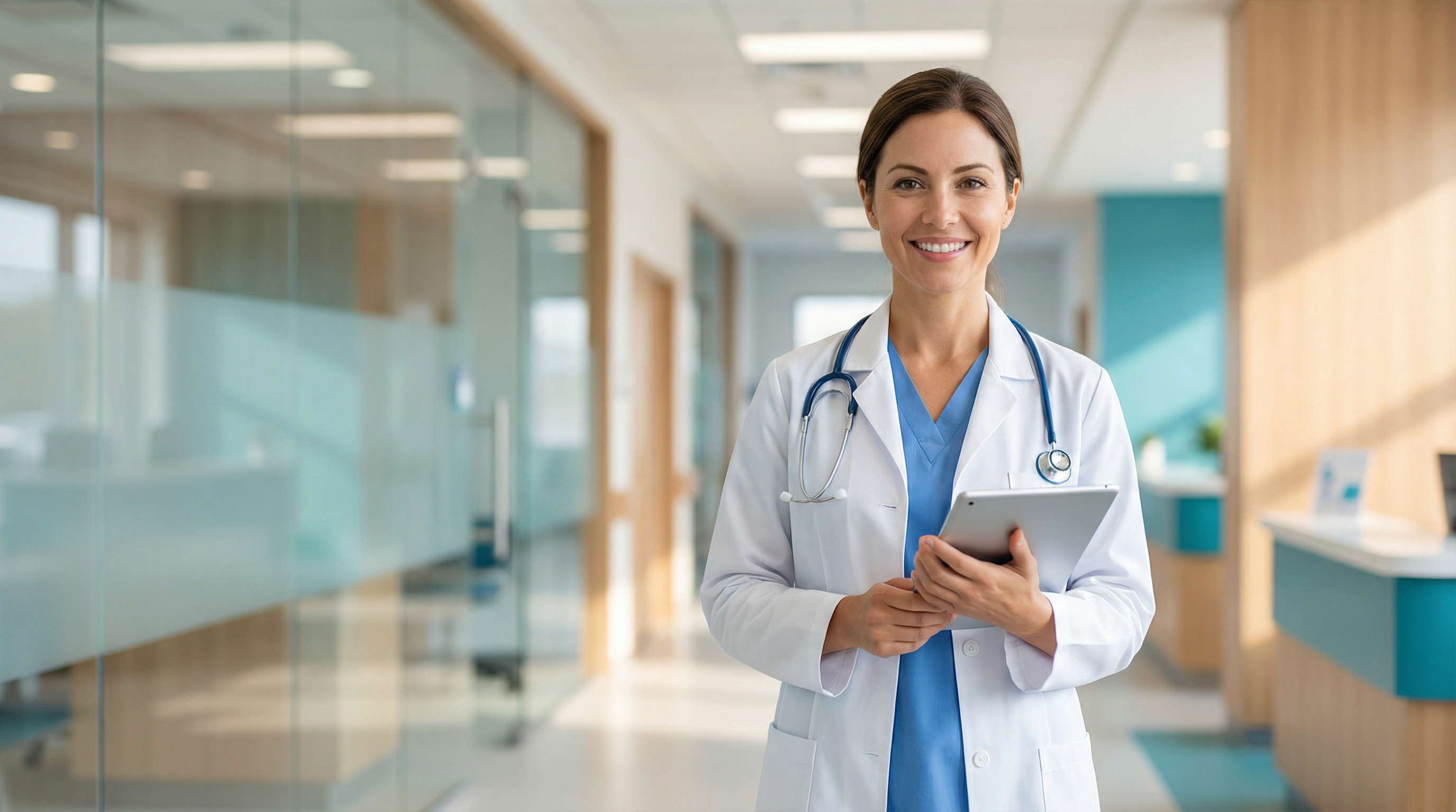 ASM Web Sitesi Tasarımı